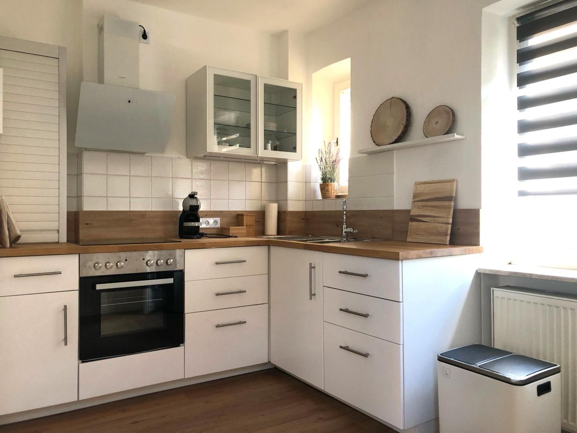 Rooms 34 Schweinfurt Ngoại thất bức ảnh