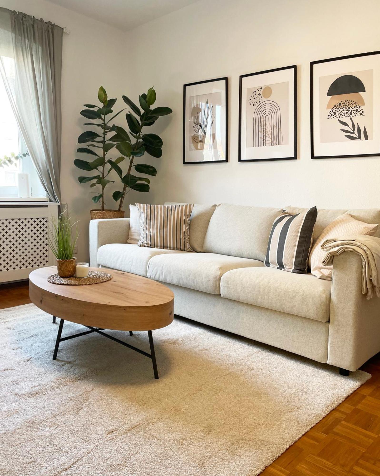 Rooms 34 Schweinfurt Ngoại thất bức ảnh