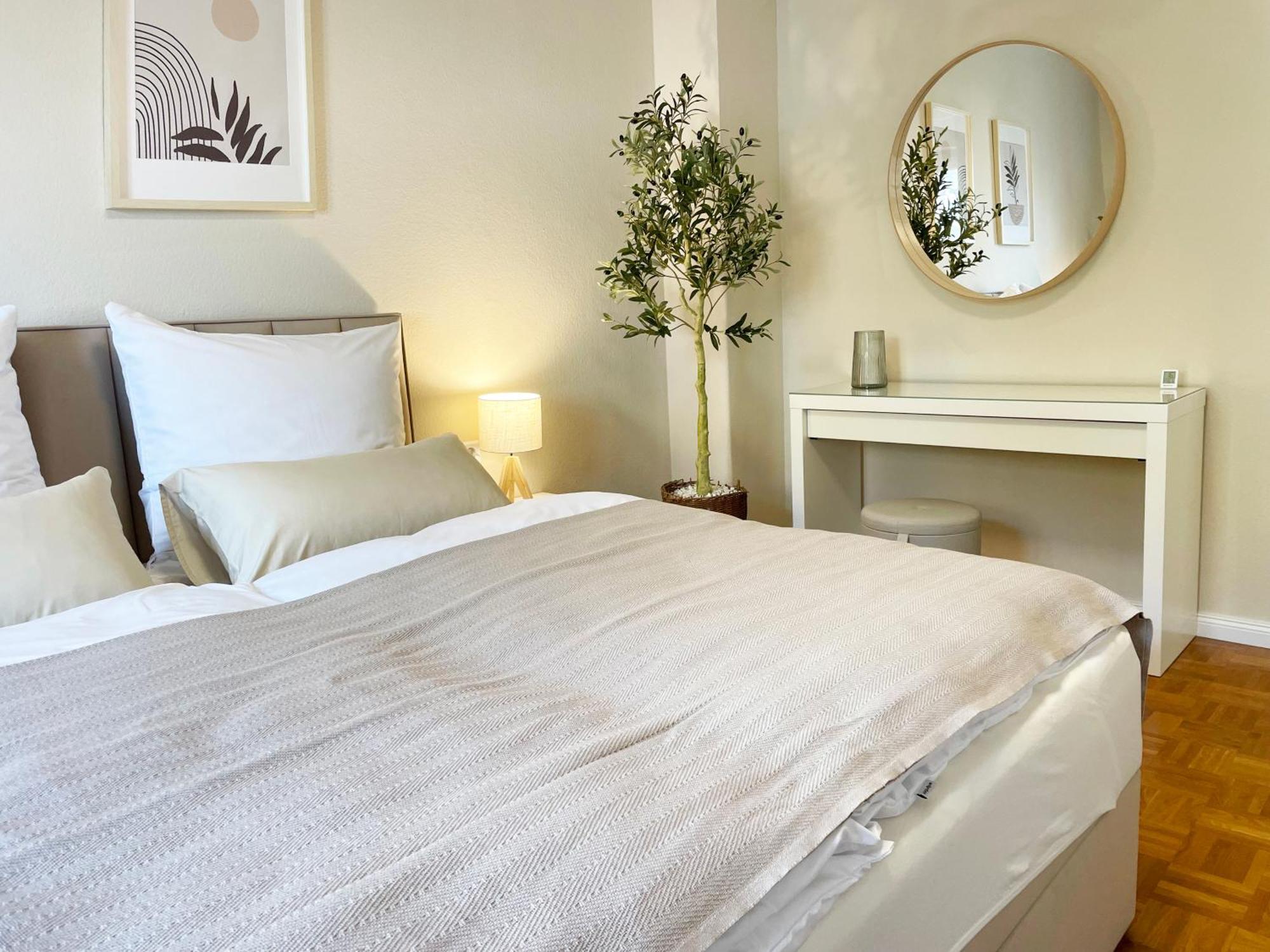 Rooms 34 Schweinfurt Ngoại thất bức ảnh