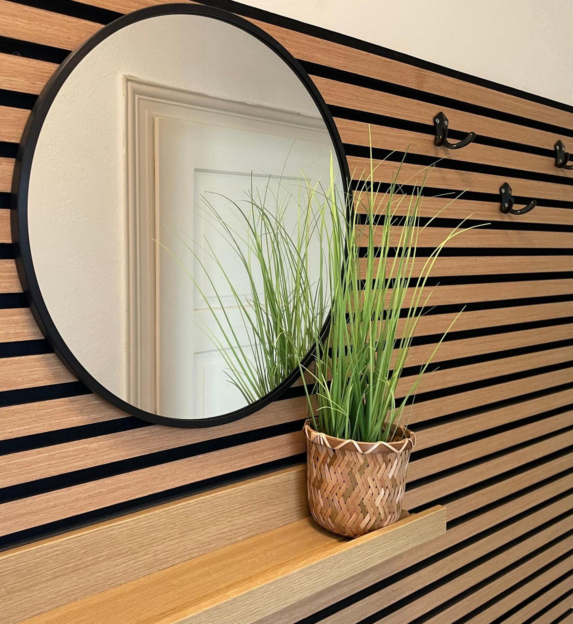 Rooms 34 Schweinfurt Ngoại thất bức ảnh